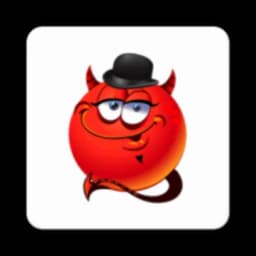 MagicCall icon