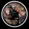 Comandos 3 icon