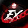 Extreme Panel icon