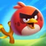 Angry Birds 2 simgesi