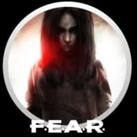 FEAR icon