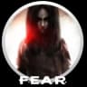 FEAR icon