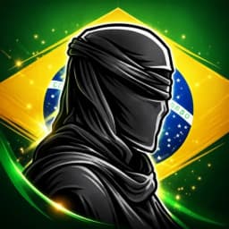 Sadx FreeStyle icon
