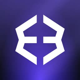 Exodus: Crypto & Payments icon