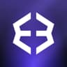 Exodus: Crypto & Payments icon