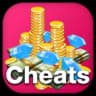 Cheats icon