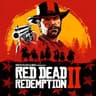 Red Dead Redemption II icon