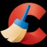 CCleaner Portable icon
