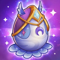 Merge Magic! icon