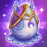 Merge Magic! icon