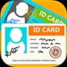 Fake IdMaker icon