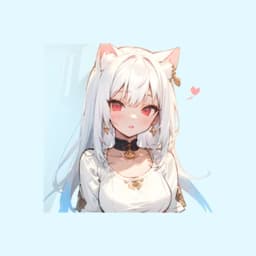 Janitor AI: Talk to AI Friend icon