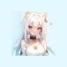Janitor AI: Talk to AI Friend icon