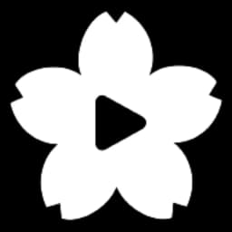Bloomee icon