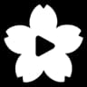 Bloomee icon