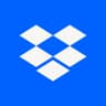 Dropbox icon