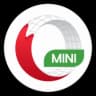 Opera Mini beta icon