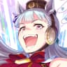 Symbol von Umamusume: Pretty Derby