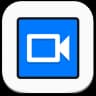 4K Screen Recorder icon
