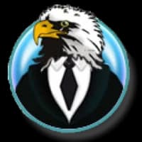 BizHawk icon