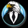 BizHawk icon