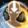 Ikon Avatar: Realms Collide