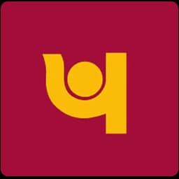PNBIL icon