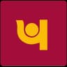 PNBIL icon