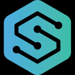 Sentio Apps icon