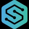 Sentio Apps icon