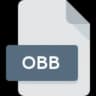 Icono de Obb Installer