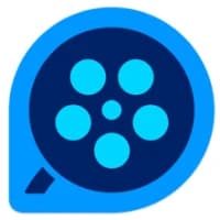 QQPlayer icon
