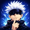 Anime Live Wallpaper - 4K HD icon