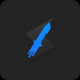 FF Booster Go - Fix Lag icon