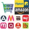 Shop Lite -All in One Shopping का आइकन