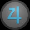 Tincore KeyMapper icon