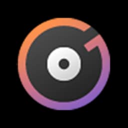 Windows Media Player icon