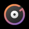 Windows Media Player icon