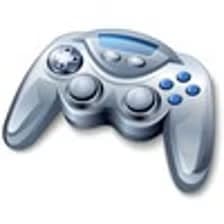 Xbox 360 Controller Emulator icon