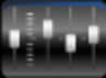 Audio DSP & EQ Plugin icon