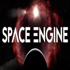 SpaceEngine icon