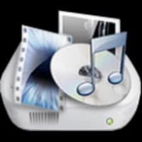 FormatFactory icon