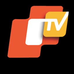 OTV-Odisha TV icon