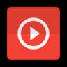 Symbol von WebTube