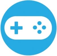Mobile Gamepad icon