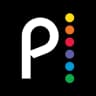 Peacock TV icon