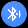 Bluetooth Auto Connect icon