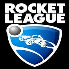 Rocket League icon