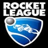 Rocket League icon