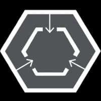 SCP - Containment Breach icon